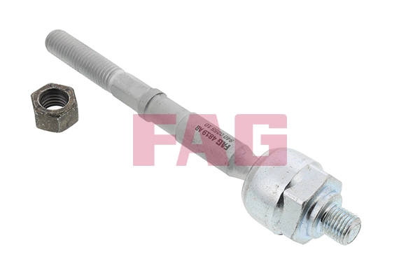 Inner Tie Rod